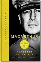 MacArthur