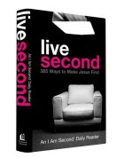 livesecondbook
