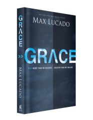 Grace_MaxLucado