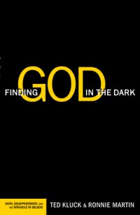 9277 Finding God in the Dark_mck.indd