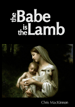 BabeIsTheLamb thumb