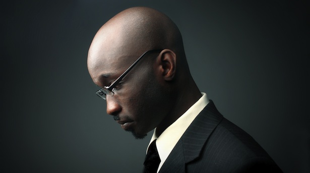 black_man_sad-brickclicks