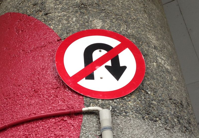 800px-No_u-turn_sign