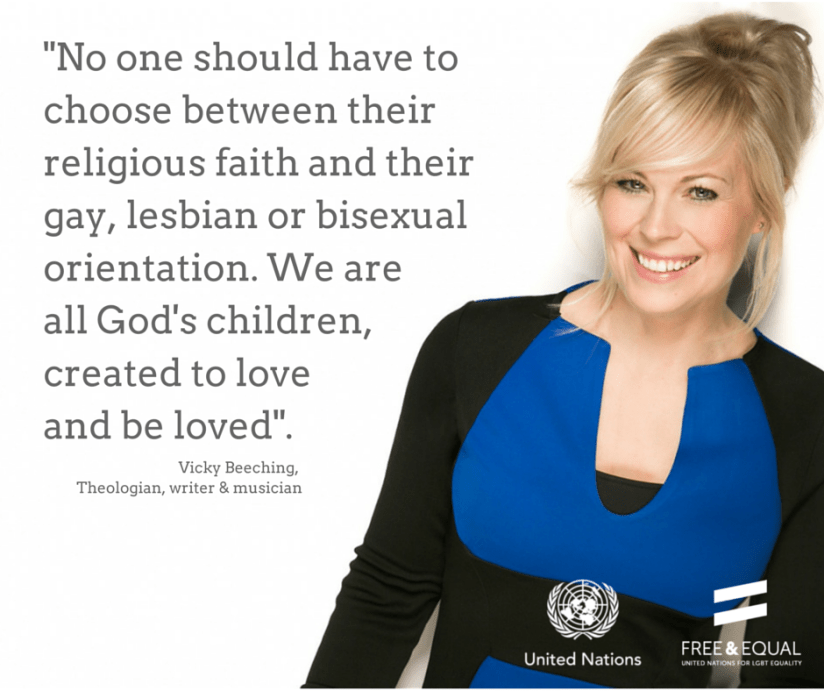 https://www.unfe.org/en/actions/vicky-beeching-faith-and-love